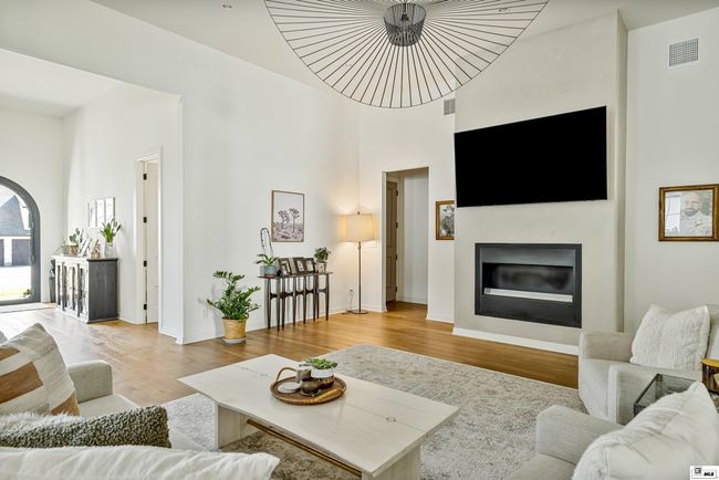 106 Belle Vue Dr, House other with 4 bedrooms, 4 bathrooms and null parking in West Monroe LA | Image 10