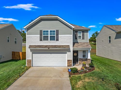 120 Waverly Path, Talbott, TN, 37877-3140 | Card Image