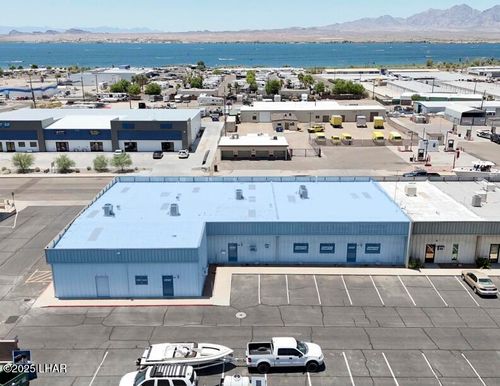 17-19-1600 W Acoma Blvd, Lake Havasu City, AZ, 86403 | Card Image