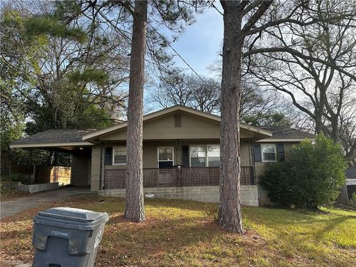 2108 9th Avenue, Phenix City, AL, 36867 | Card Image