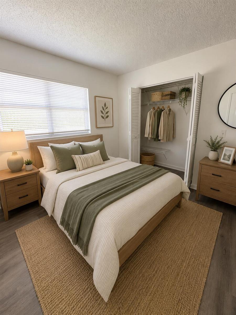 Residential Lease in Boca Raton 3