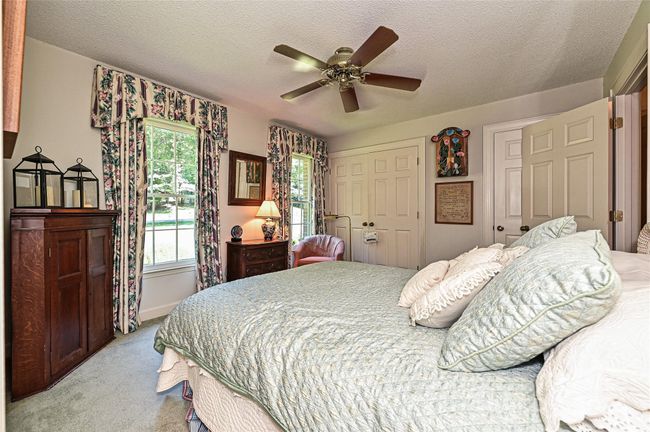 3005 Houston Branch Rd, House other with 4 bedrooms, 4 bathrooms and null parking in Charlotte NC | Image 23