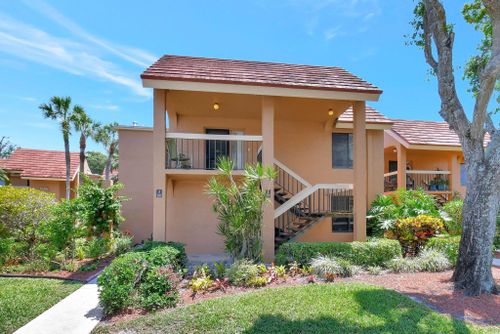 201-11234 Green Lake Drive, Boynton Beach, FL, 33437 | Card Image