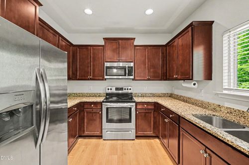 197 Pamlico Dr, Clayton, NC, 27520-3059 | Card Image
