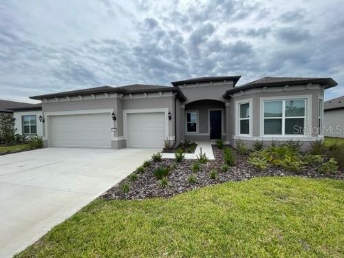 5936 Sw 90th Court Rd, OCALA, FL, 34481-2711 | Card Image