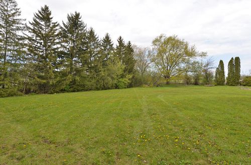 Lt0 County Road V, STURTEVANT, WI, 53177 | Card Image