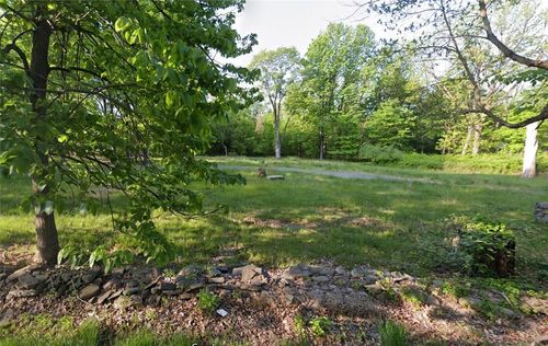 190 Grandview Ave, Monsey, NY, 10952-1423 | Card Image
