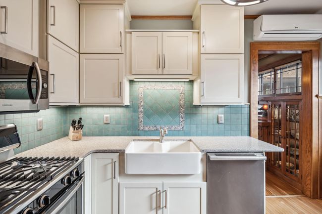 2150 Goodrich Ave, Home with 0 bedrooms, 0 bathrooms and null parking in Saint Paul MN | Image 23