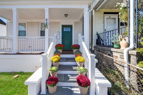 3-44 Madeleine Avenue, New Rochelle, NY, 10801 | Card Image