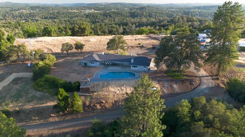 710 Sierra Dr, Placerville, CA, 95667-6434 | Card Image