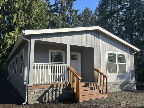 302 W Farrell St, Aberdeen, WA, 98520-5309 | Card Image