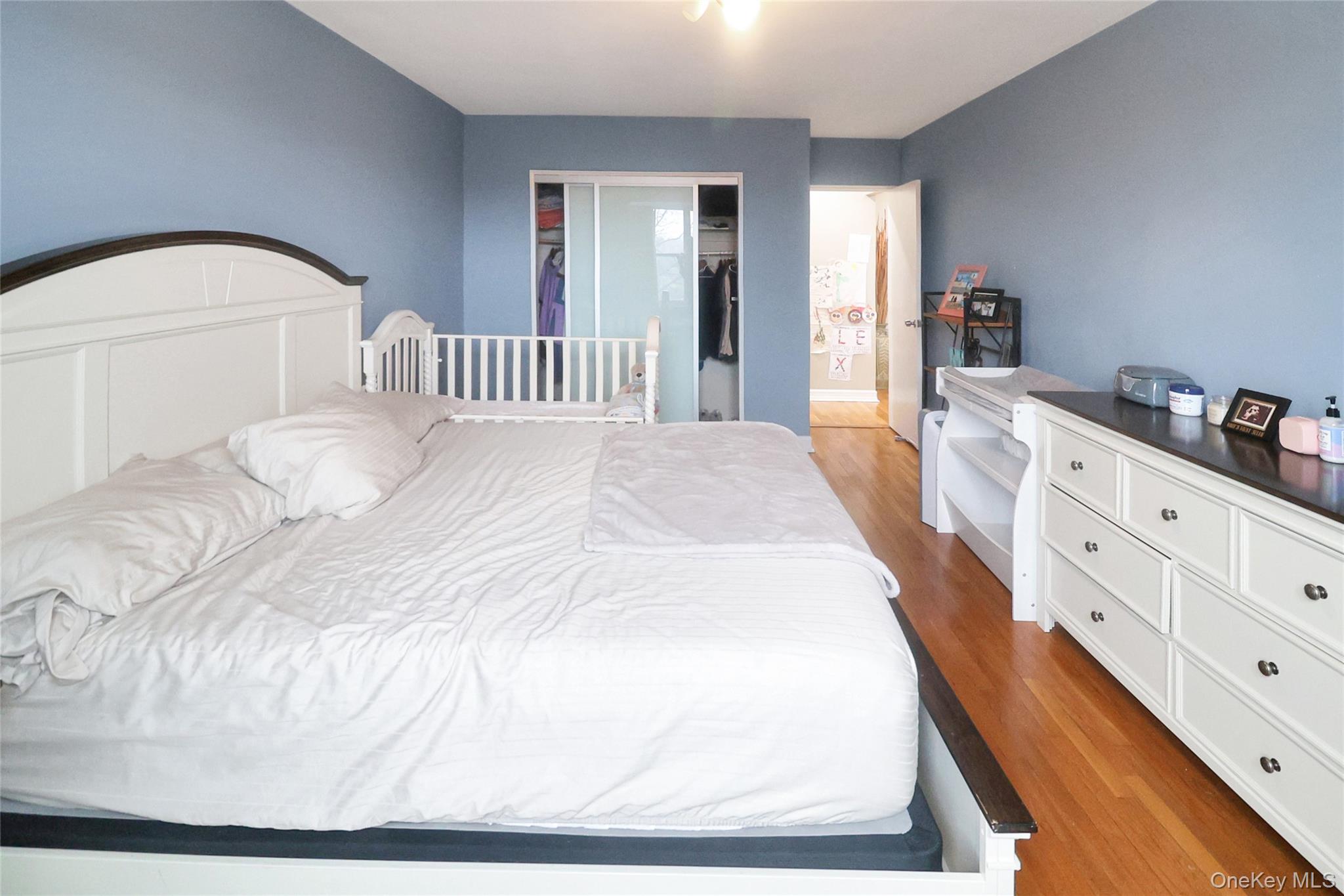 Residential in Yonkers 3