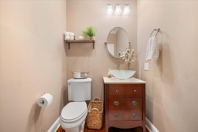 20118 Heron Cir, House other with 4 bedrooms, 4 bathrooms and 4 parking in Abingdon VA | Image 54
