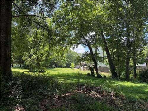 580 Seminole Ave Ne, Atlanta, GA, 30307-1476 | Card Image