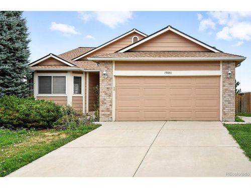 19841 E Stanford Ave, Centennial, CO, 80015-5408 | Card Image