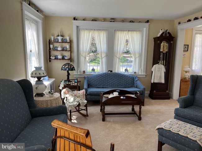 415 Waverly Rd, House other with 3 bedrooms, 3 bathrooms and null parking in WYNCOTE PA | Image 13