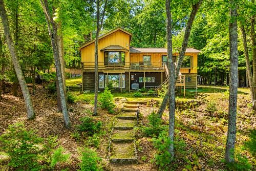 4539 Kanara Way, Eagle River, WI, 54521 | Card Image
