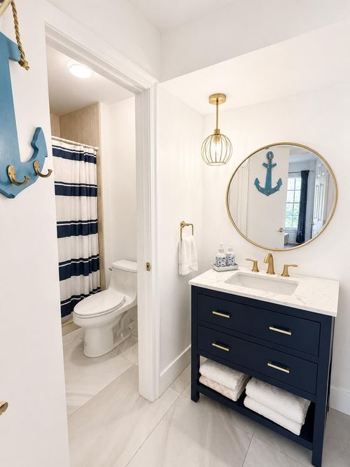 329-5570 Tamberlane Cir, Palm Beach Gardens, FL, 33418-3837 | Card Image