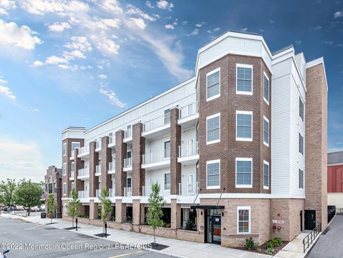 405-24 Mechanic St, Red Bank, NJ, 07701-1853 | Card Image