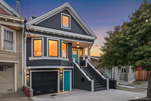 57 Niagara Ave, San Francisco, CA, 94112-3334 | Card Image