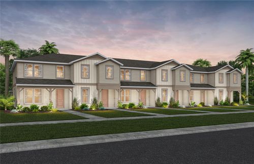 6355 Argent Wood Dr, WINTER GARDEN, FL, 34787-8599 | Card Image
