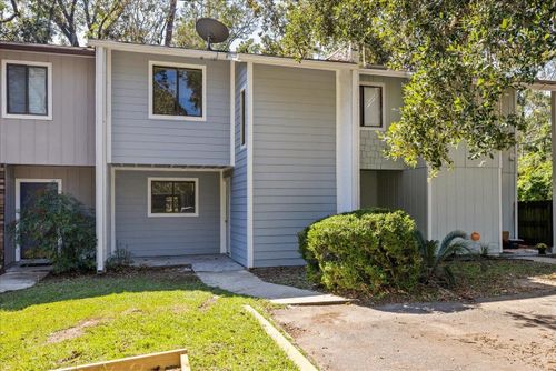 12-1515 Paul Russell Rd, TALLAHASSEE, FL, 32301-6050 | Card Image