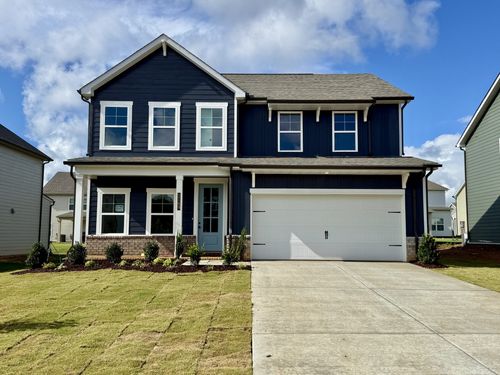 2189 Layla Ln, White House, TN, 37188 | Card Image