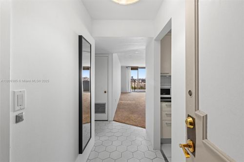 apt-1911-2780 Ne 183rd St, Aventura, FL, 33160-2114 | Card Image