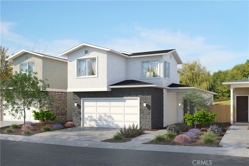 359 Cerro Lane, Nipomo, CA, 93444 | Card Image