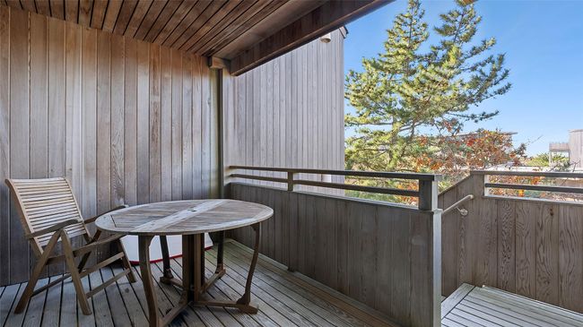 View of balcony | Image 6