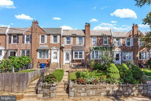 3329 Glenview St, PHILADELPHIA, PA, 19149-2606 | Card Image