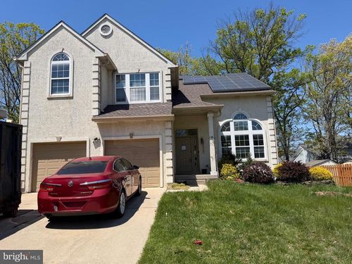 35 Wiltons Landing Rd, SICKLERVILLE, NJ, 08081-4889 | Card Image