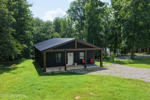 415 Indian Ridge Rd, Falls Of Rough, KY, 40119-6616 | Card Image