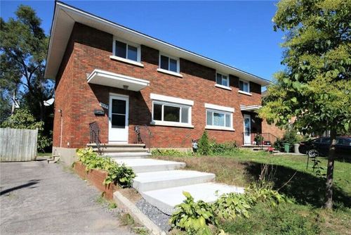 1779 Kerr Ave, Ottawa, ON, K2A1H9 | Card Image