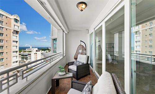1101-1754 Calle Mcleary, SAN JUAN, PR, 00911-1267 | Card Image