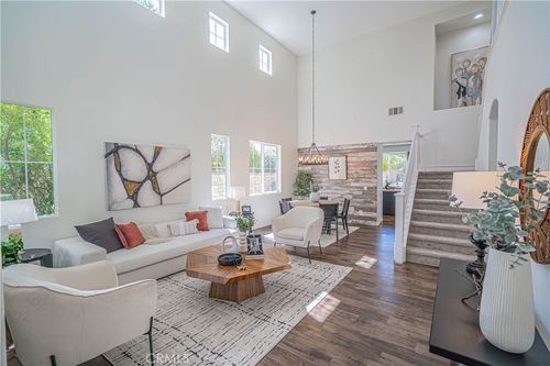 23948 Rustico Ct, Valencia, CA, 91354-1559 | Card Image