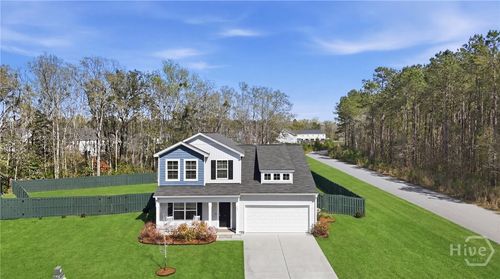 53 Vine Ct, Richmond Hill, GA, 31324-7853 | Card Image