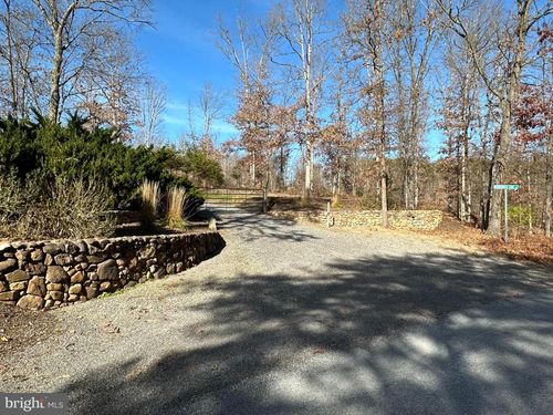 21809 Borrowed Time Ln Se, OLDTOWN, MD, 21555-1137 | Card Image