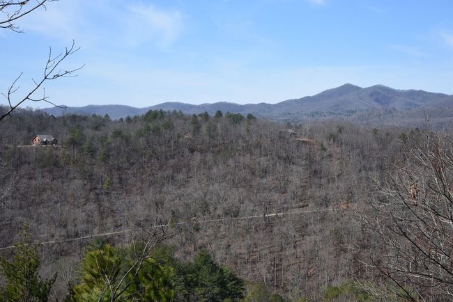 47 Steeple Ln, Home with 2 bedrooms, 2 bathrooms and null parking in Marble NC | Image 29