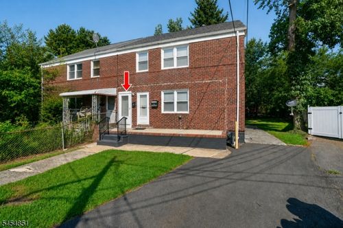 1-763 Audrey Dr, Rahway, NJ, 07065-3739 | Card Image