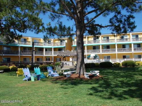 33-305 South Avenue, Oriental, NC, 28571 | Card Image