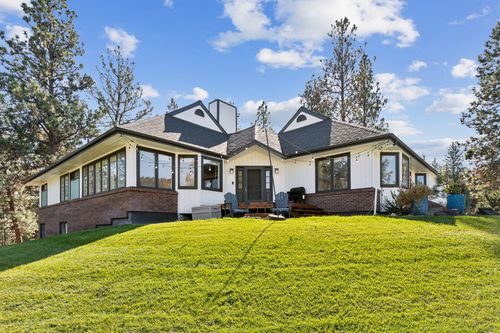 5420 Hayes Creek Rd, Missoula, MT, 59804-9774 | Card Image