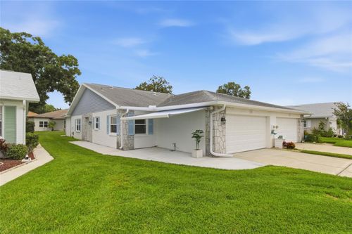 3271 Mcmath Dr, PALM HARBOR, FL, 34684-3434 | Card Image
