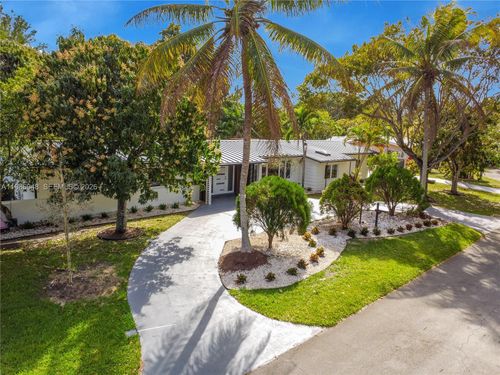 8220 Sw 133rd St, Pinecrest, FL, 33156-6632 | Card Image