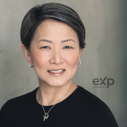 Emily Ching