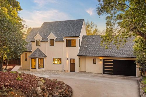 770 Santa Barbara Rd, Berkeley, CA, 94707-2046 | Card Image