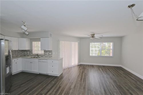 apt-a301-441 Quail Forest Blvd, NAPLES, FL, 34105-5584 | Card Image