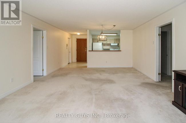 4 - 693 Whitaker St, Townhouse with 2 bedrooms, 2 bathrooms and 1 parking in Peterborough ON | Image 23