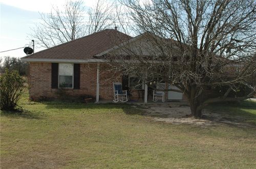 4252 Lcr 758 Countyroad, Thornton, TX, 76687 | Card Image