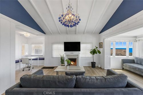 2750 Solana Way, Laguna Beach, CA, 92651-3914 | Card Image